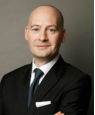 Jean-Marc  Delfieux : Responsable des gestions 